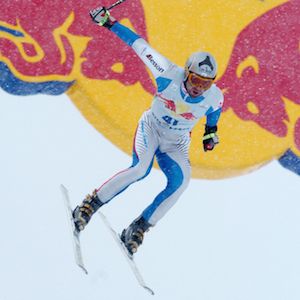 Claude Crétier