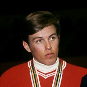 Jean-Daniel Dätwyler