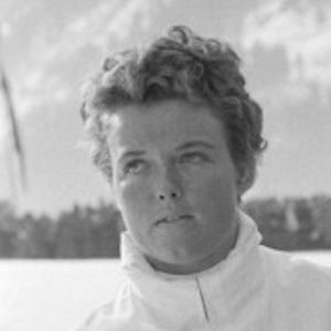 Sally Deaver