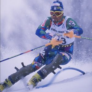 Fabio De Crignis
