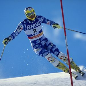 Yves Dimier