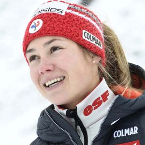Clara Direz