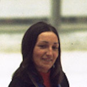 Wiltrud Drexel