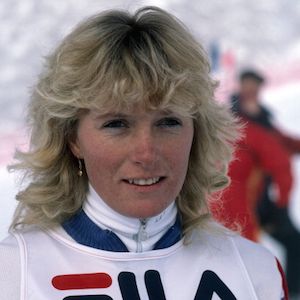 Sylvia Eder