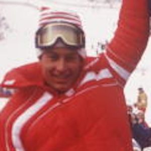 Hans Enn