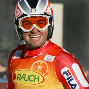 Alessandro Fattori