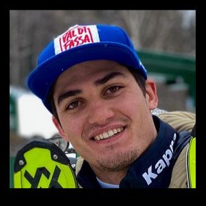 Federico Liberatore