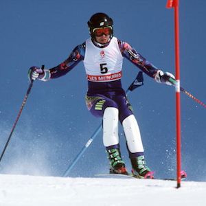Thomas Fogdö
