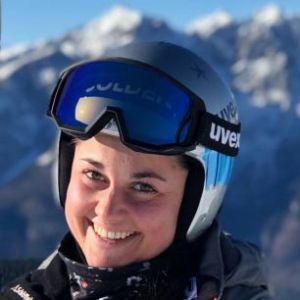 Franziska Gritsch