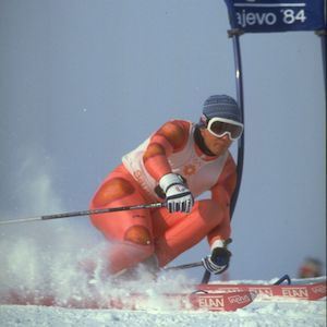 Jure Franko