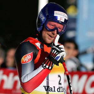 Werner Franz