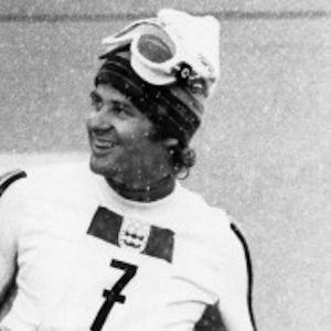 Willi Frommelt