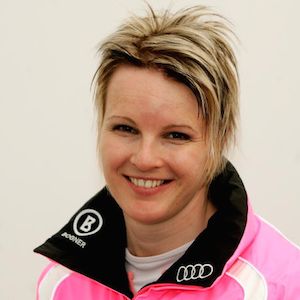 Hilde Gerg