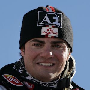 Stephan Görgl