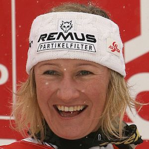 Renate Götschl