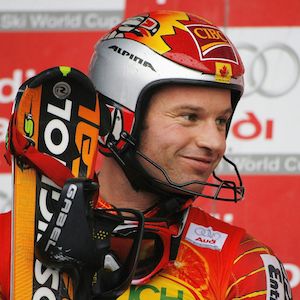 Thomas Grandi