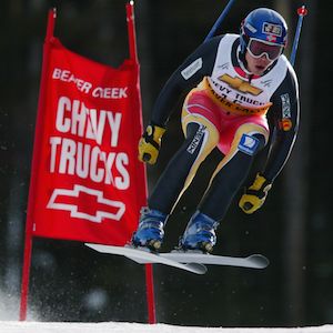 Audun Grønvold