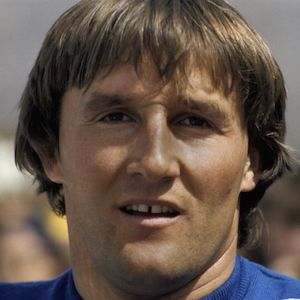 Piero Gros