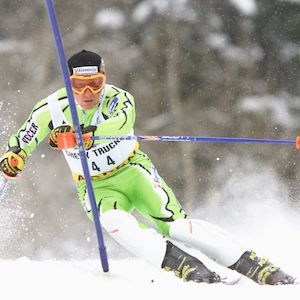 Drago Grubelnik