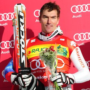 Tobias Grünenfelder