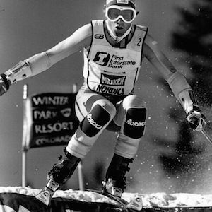 Jarle Halsnes