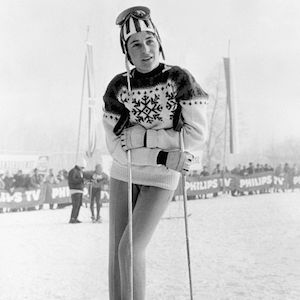 Barbi Henneberger
