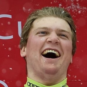 Niels Hintermann