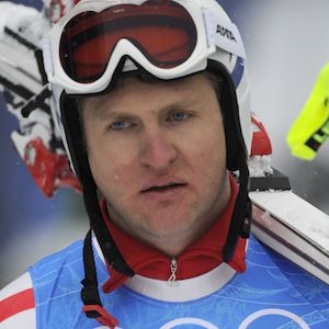 Ambrosi Hoffmann