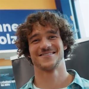 Jan Zabystran
