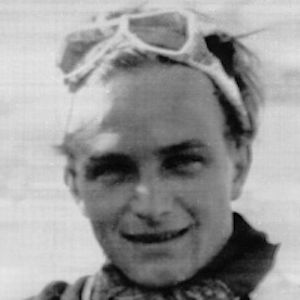 Josef Jennewein