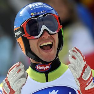 Andrej Jerman