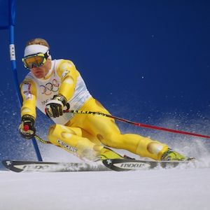 Urs Kälin