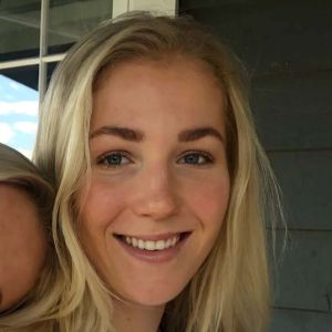 Kaja Norbye