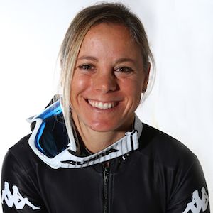 Denise Karbon