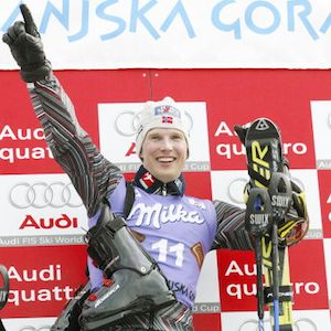 Truls Ove Karlsen