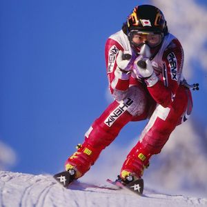 Emi Kawabata