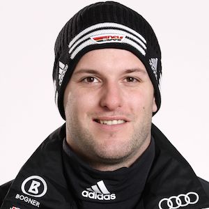 Stephan Keppler