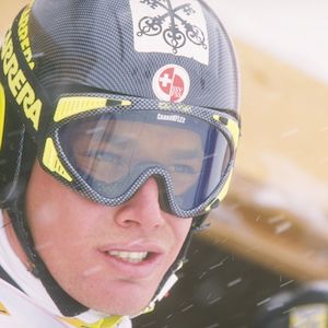 Bruno II Kernen