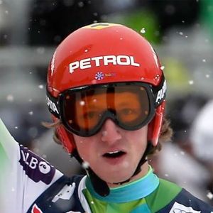 Klemen Kosi