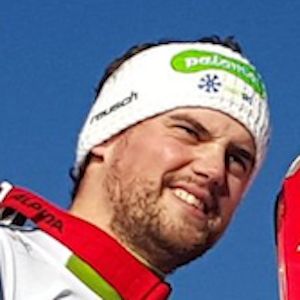 Bostjan Kline