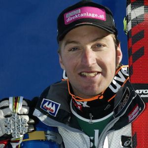 Hans Knauss