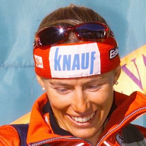 Karin Köllerer