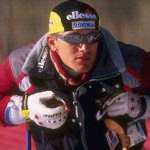 Jure Košir