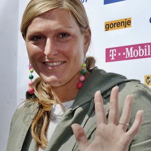 Janica KosteliĆ