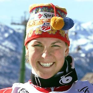 Kristina Koznick