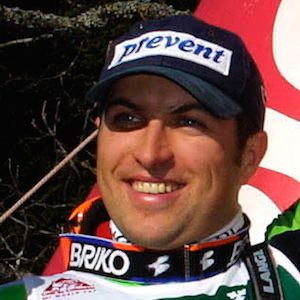 Mitja Kunc