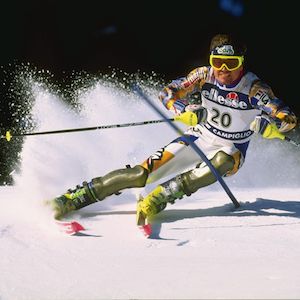 Konrad Kurt Ladstaetter