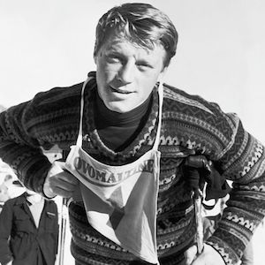 Luggi Leitner