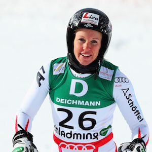 Regina Mader Sterz