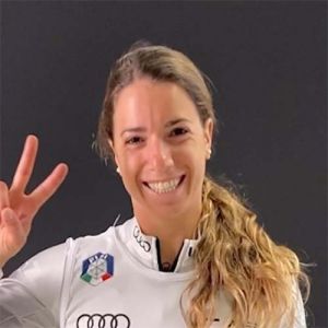 Marta Bassino